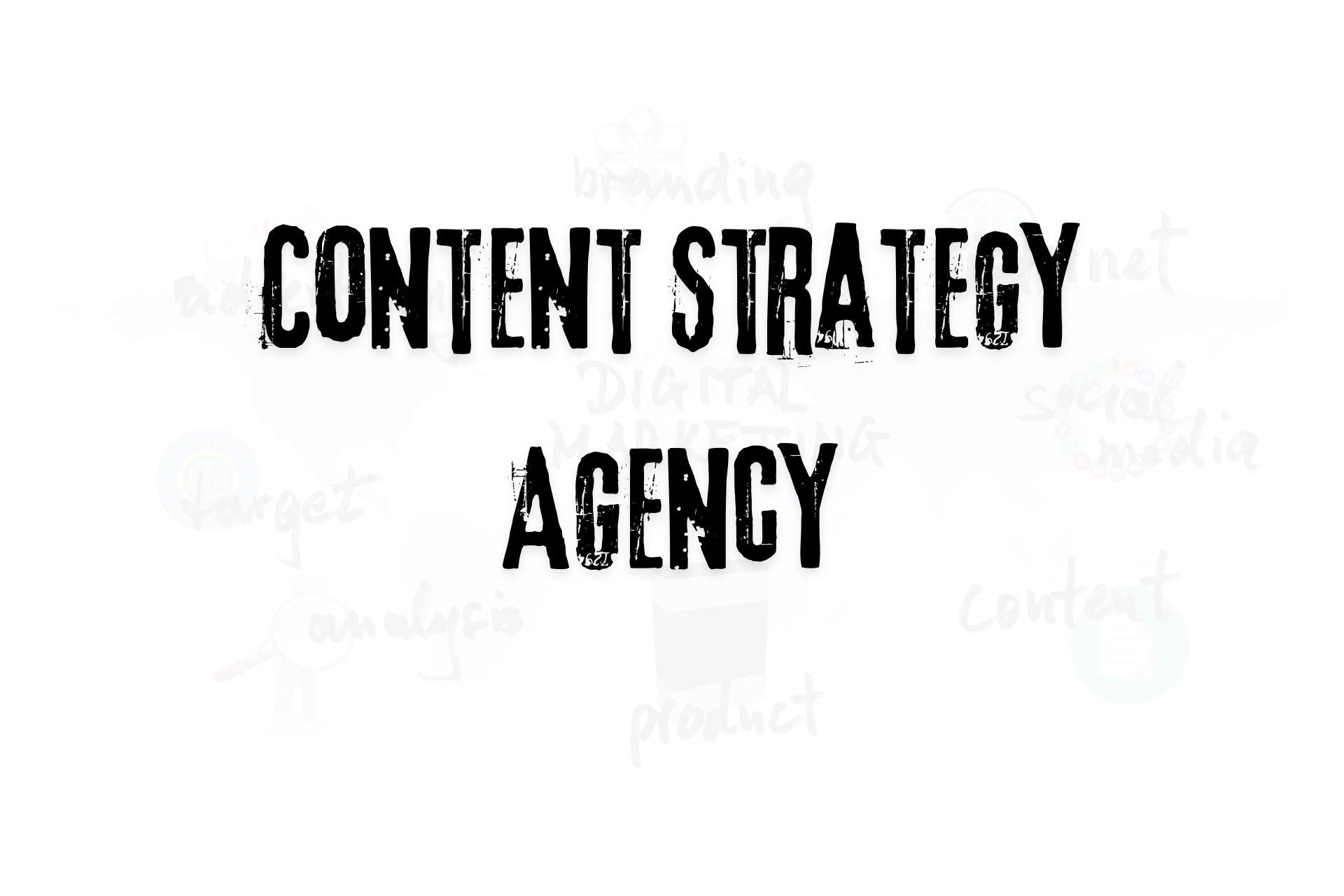 Content that Converts: The Importance of Content Strategy Agency in 2024.