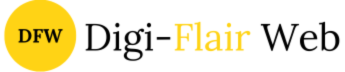 Digi-Flair Web