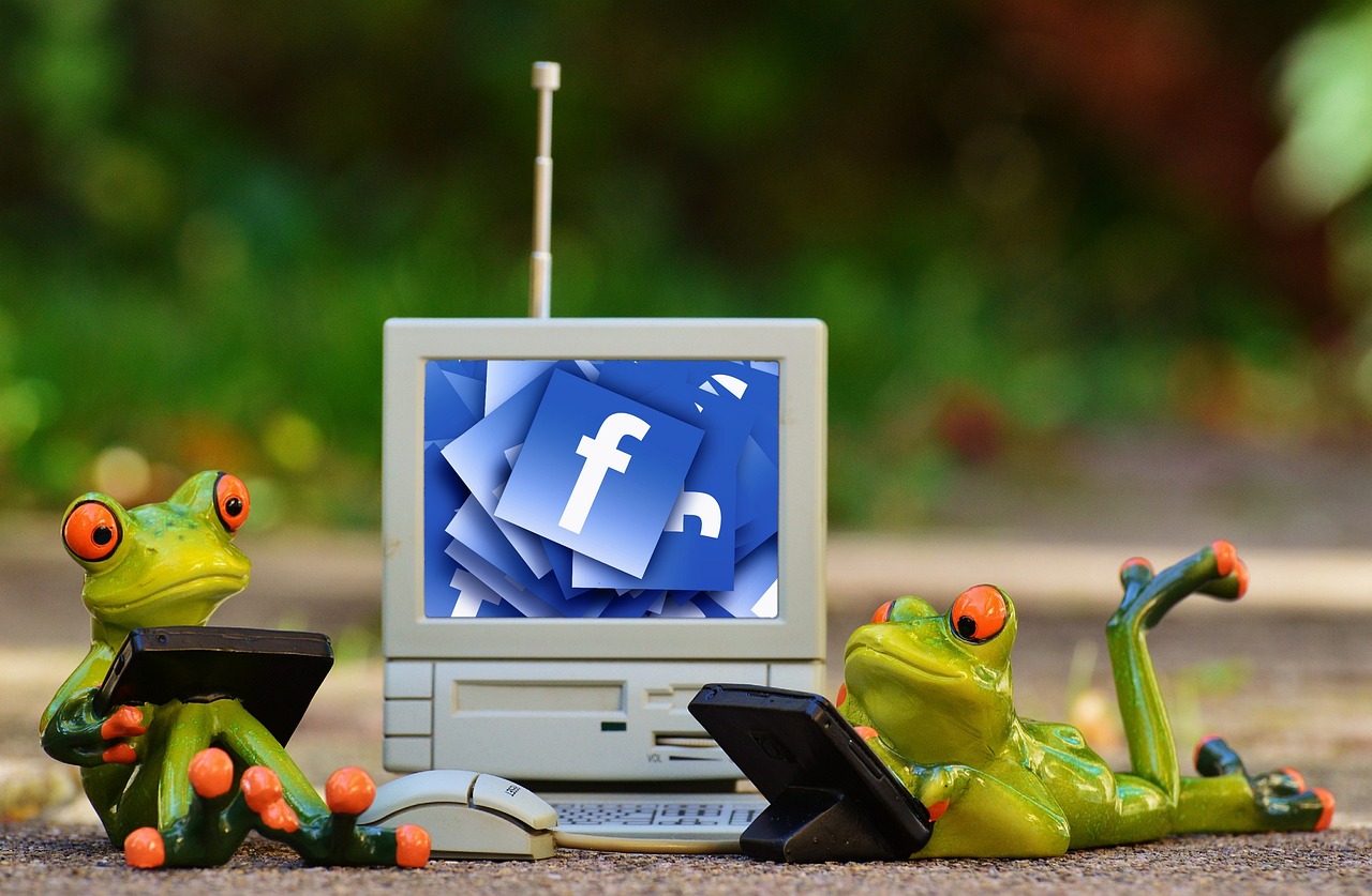 Enhance Your Facebook Advertising for Small Business Success (1)