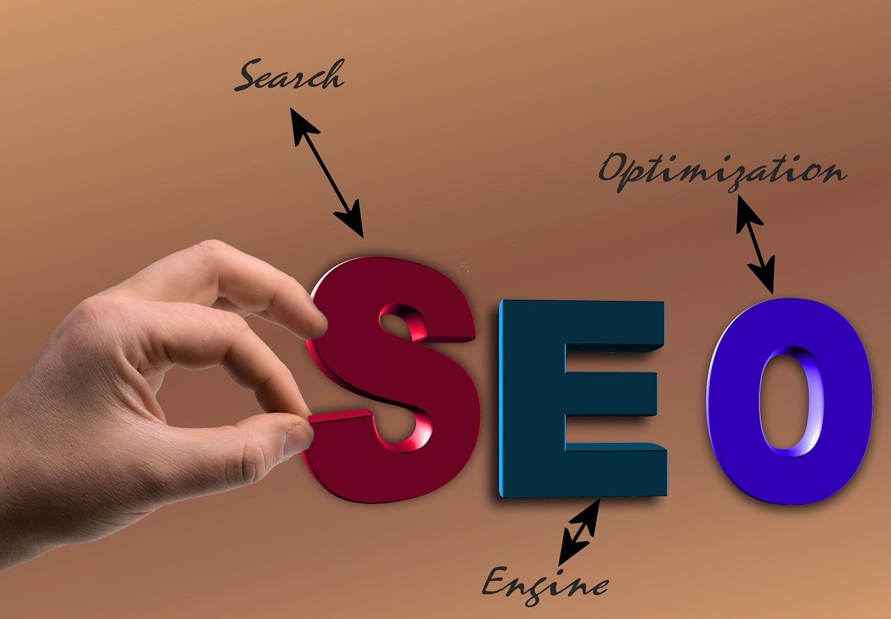 How to Integrate SEO and Social Media Marketing Efforts The Best Aproach in 2024.