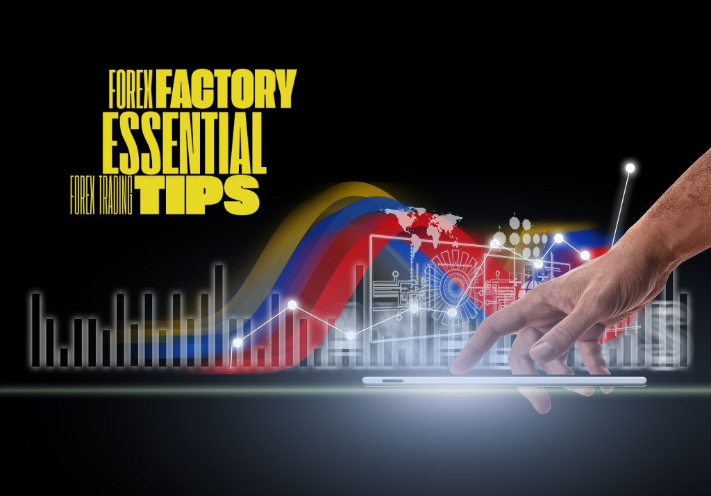 forex factory calender