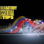 forex factory calender